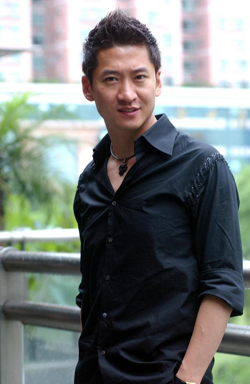 而周杰也在当年曾发声称:"为何当时不当场提出抗议?