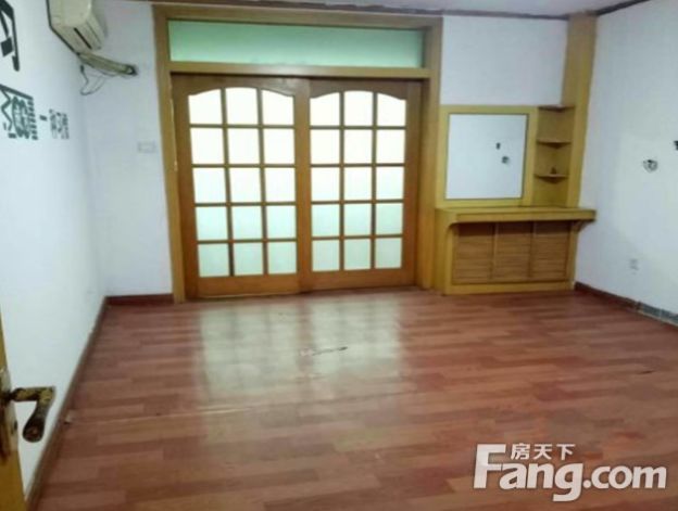 西什库31号院是干啥的 西什库31号院怎么去