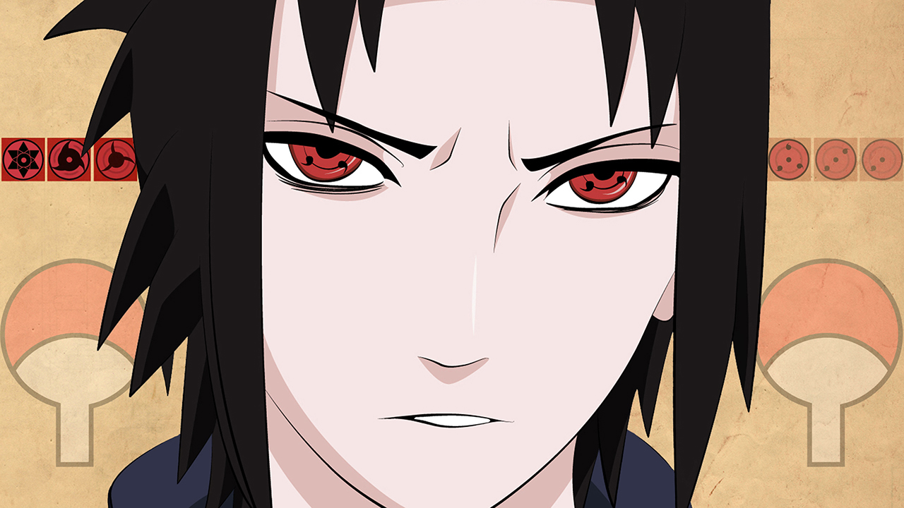 佐助如果分别与晓组织的成员对战,结果会如何?