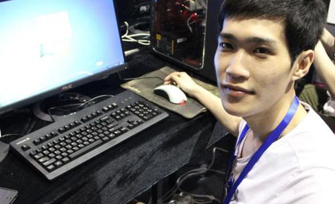 pis baijiahao.baidu.com