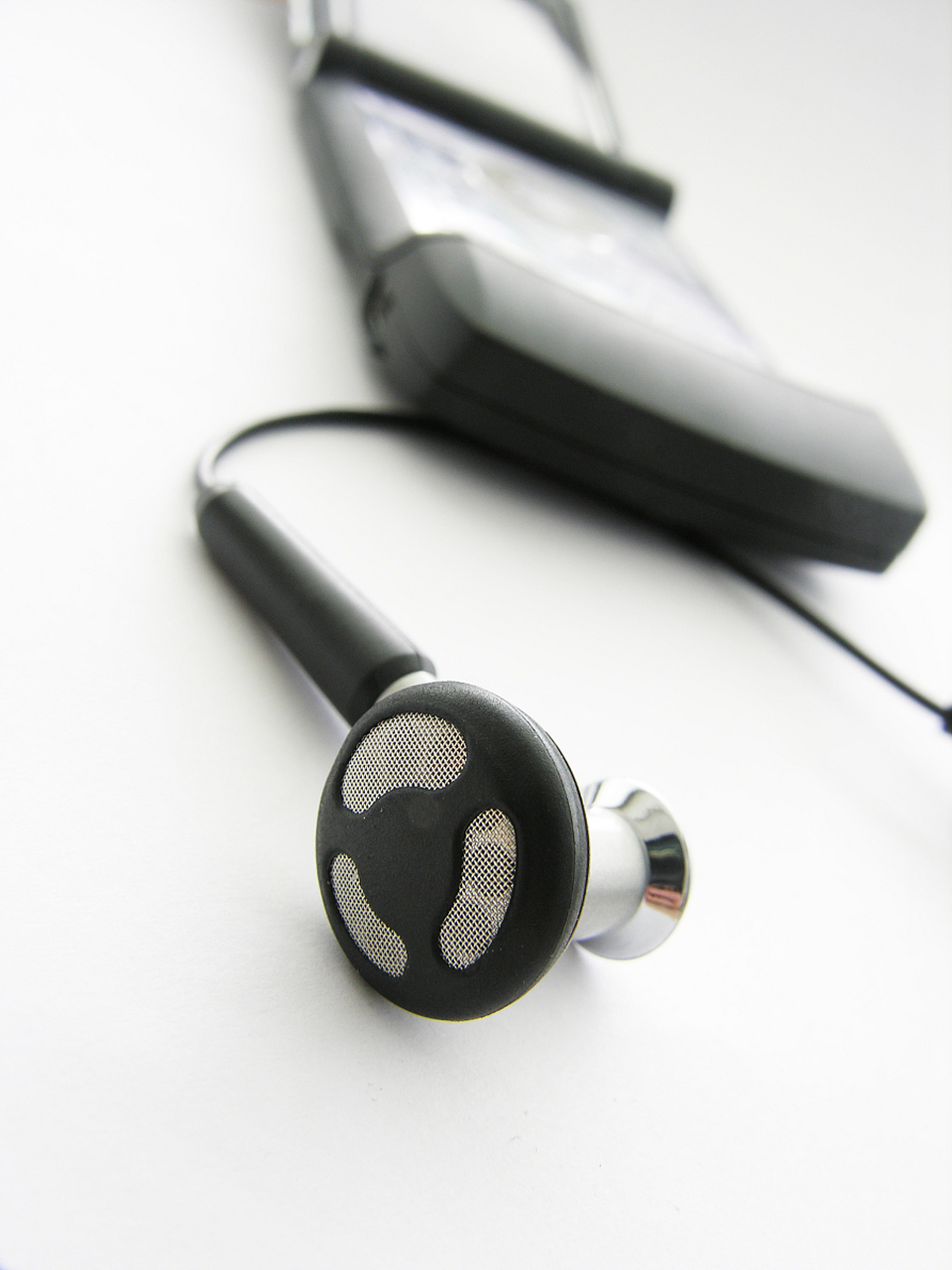 联想thinkplus lp40 二代2023升级款真无线蓝牙耳机,是一款非常出色的