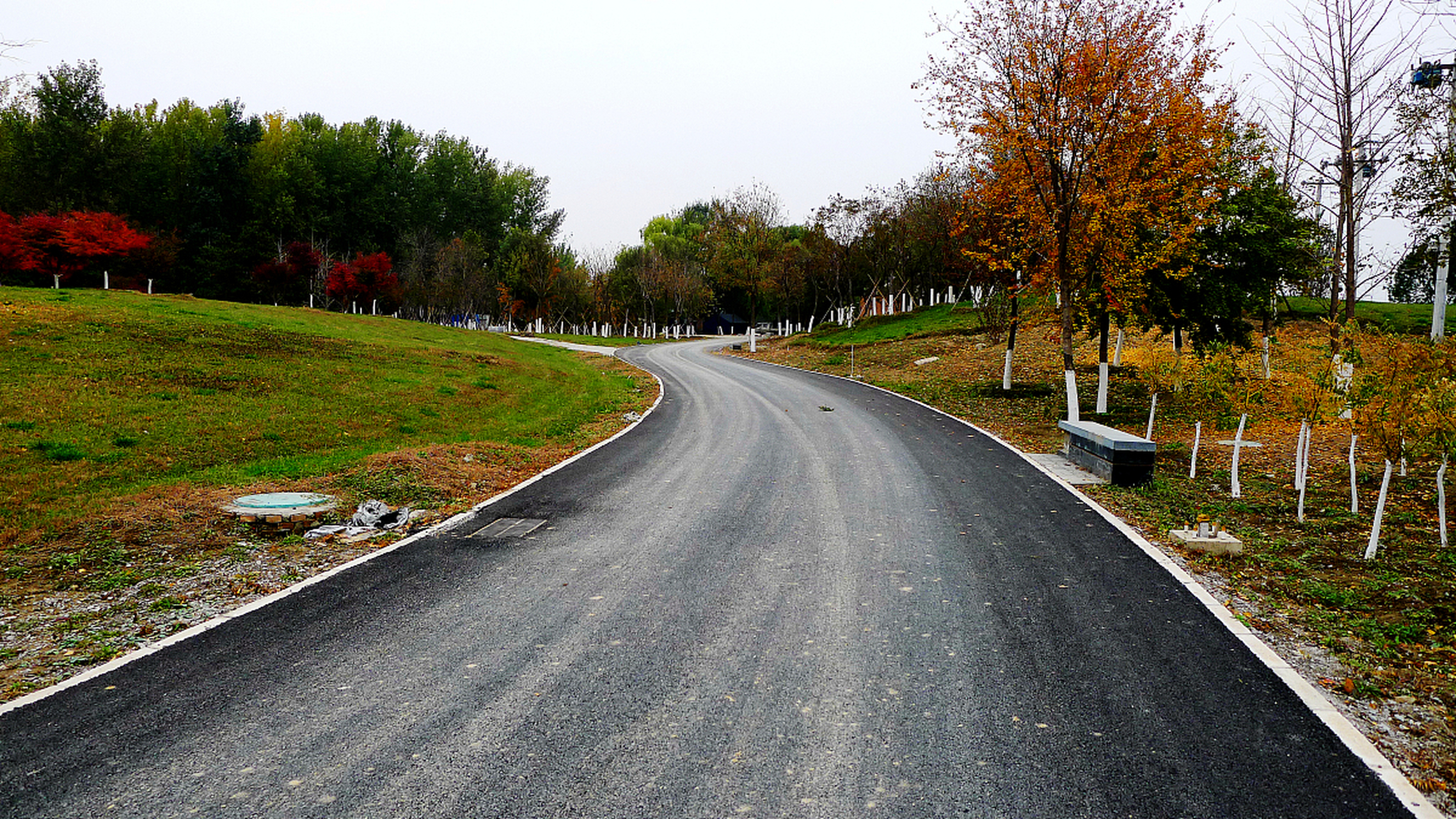 透明人 新电影透明人今天开始更新了,是一部拷问人性的弱点电影,讲述