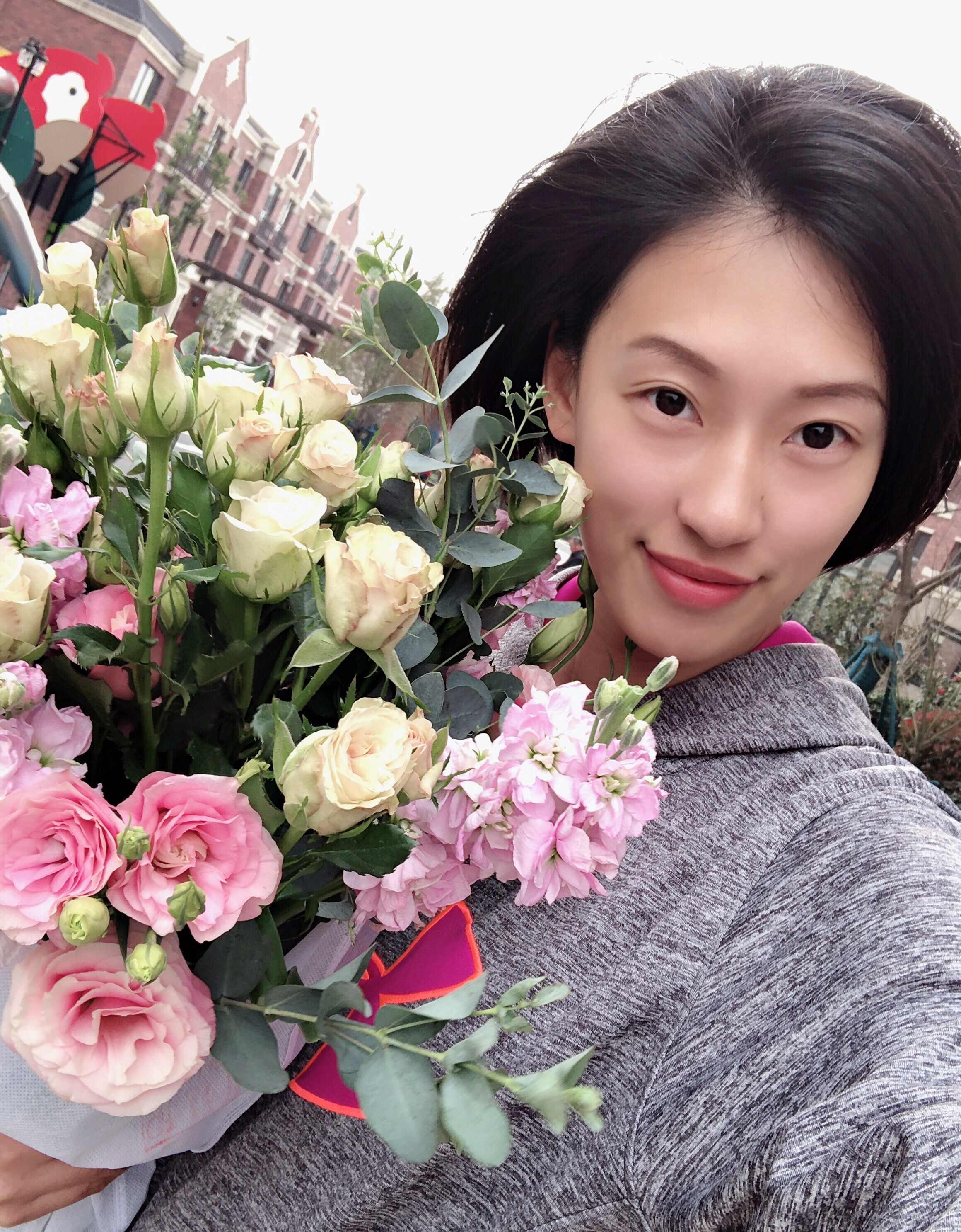 体坛女神之中国女排头号美女朱慧菁!