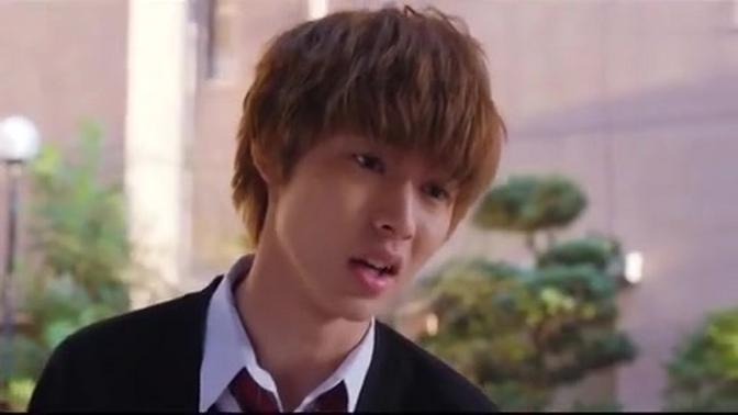 铃木伸之 视频在线观看 爱奇艺搜索