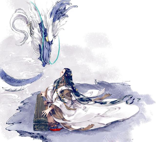 纳兰性德一首诗,道尽了世间痴男怨女的所有兰因絮果 纳兰性德一首诗,道尽了世间痴男怨女的所有兰因絮果