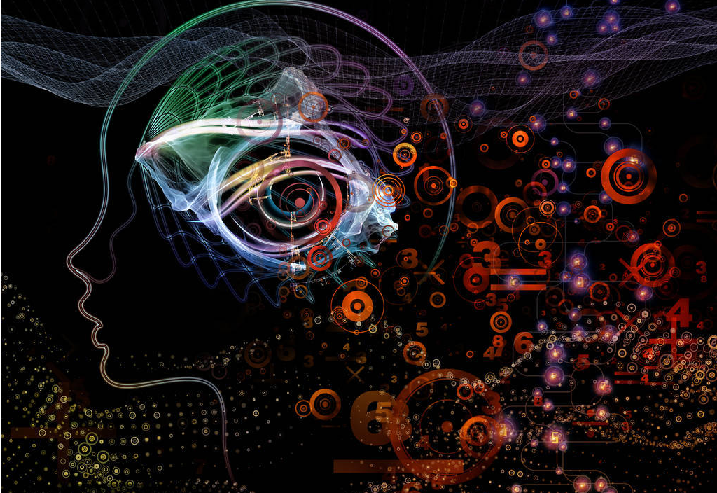 上述观点为西方科学家观点.