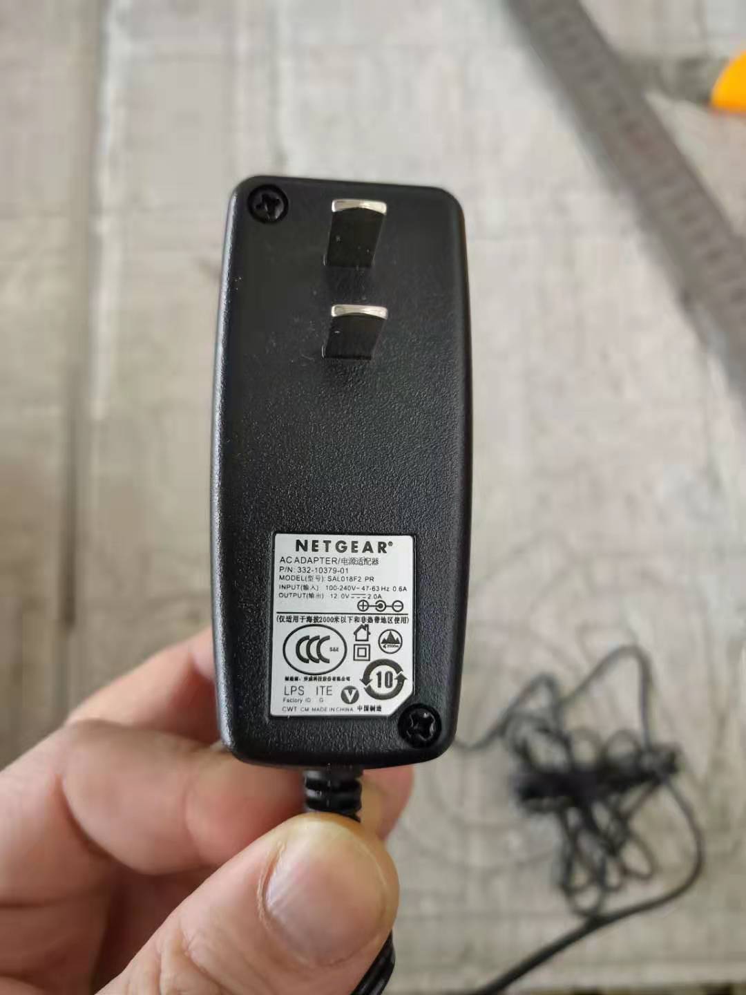 路由器什么牌子的比较好,美国arris千兆梅林路由器怎么样