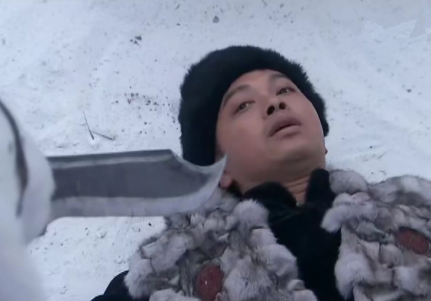 《连城诀》在南四奇和北四怪中,武功最高的分别是谁?