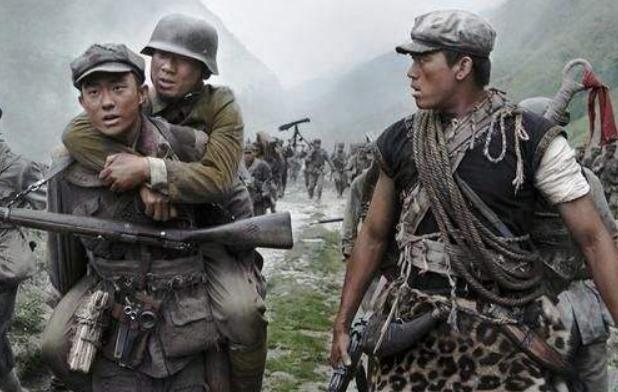 民国渣男马步芳:霸占数千名女子,连侄女都不放过,在国外病逝