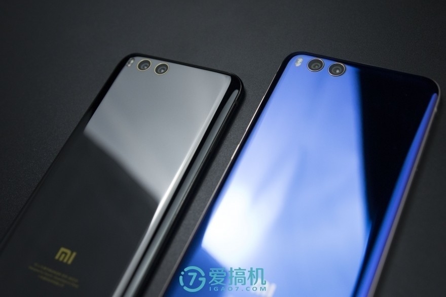 高通骁龙710/730参数曝光,小米手机或首发