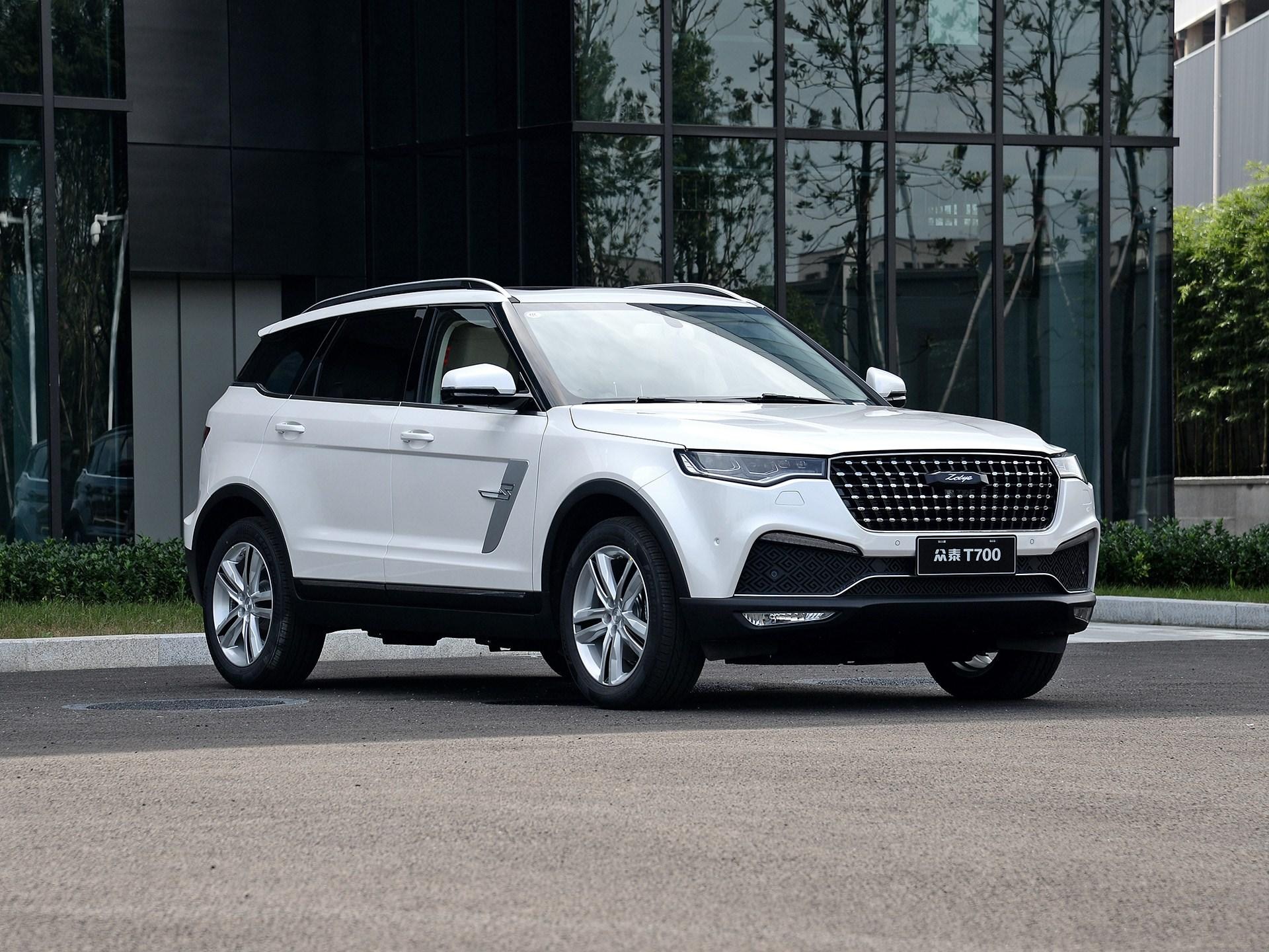 不用再憋屈,这五款车10万左右,大空间装大块头,自驾旅行好帮手