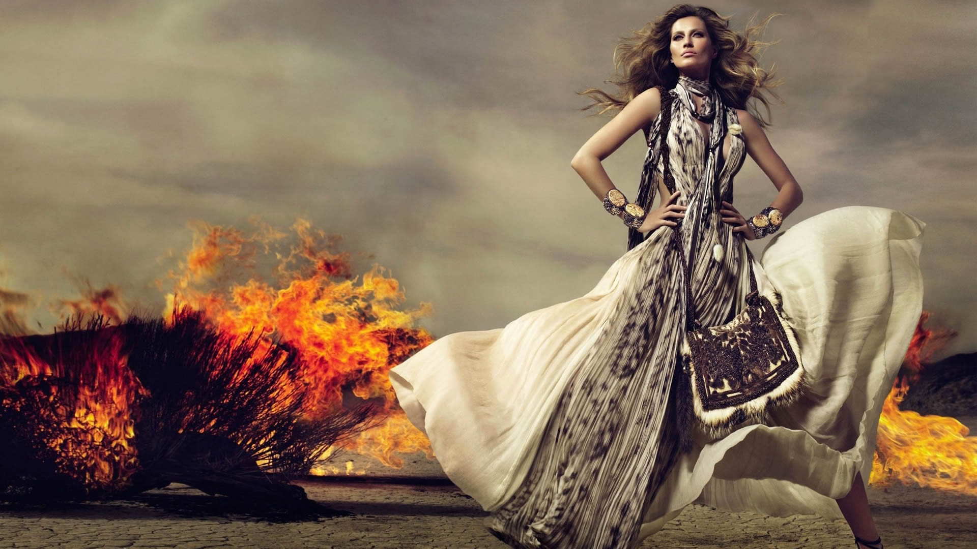 九月,旧爱主动找上门的星座,旧情复燃月老笑,兜兜转转重温旧梦