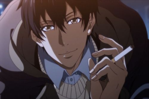 男主腹黑偏执的病娇文:当你靠在我的怀里,居然想着别的男人?