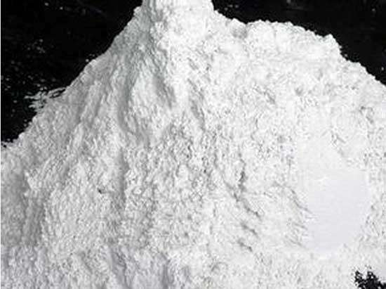 观音土吃了会怎么样能吃吗为什么在线