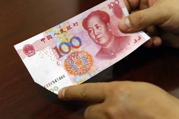 十几秒偷走400元!中招的不少