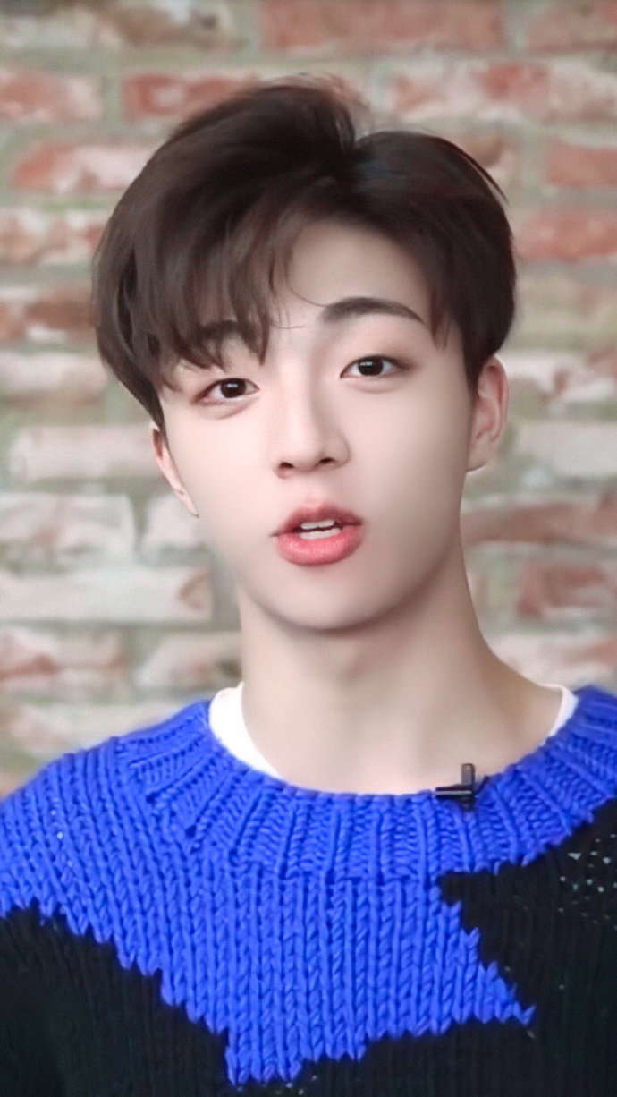 中分农造型一览 时尚靠脸完成