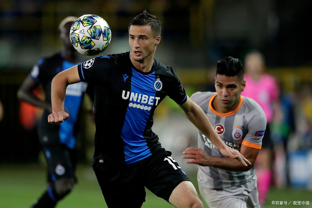 马马雷拉 baijiahao.baidu.com