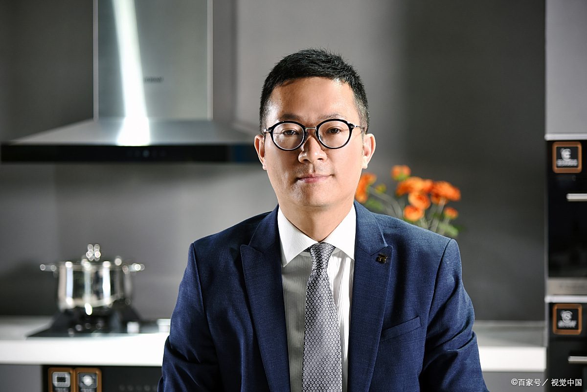 酒厂- 热门厂家专区