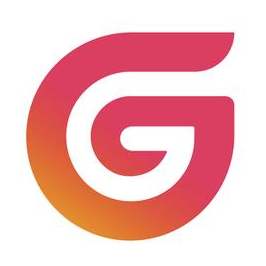 光速链gsc加入公有链技术联盟,携手联盟伙伴共建区块