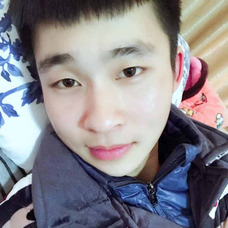 小杰奇谈影视 百家号01-2319:26 哈喽,大家好.