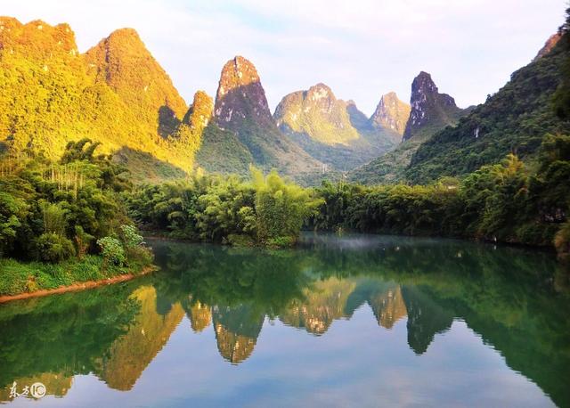 1月末行大运,赚钱财千万,万事顺风顺水的3生肖