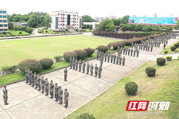 湖南衡阳空军训练基地图片