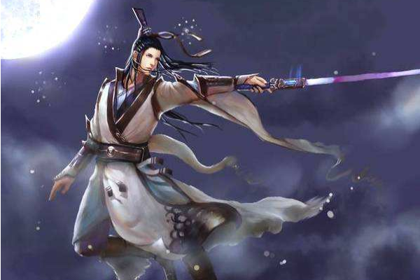 红极一时,却匆匆结尾的超人气小说,你看过几本?