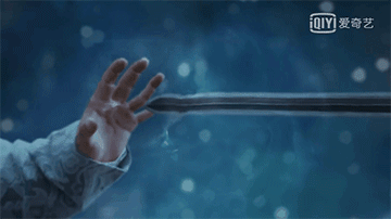 《飘香剑雨》大结局呼之欲出,吴优,任言恺最终会在一起吗?