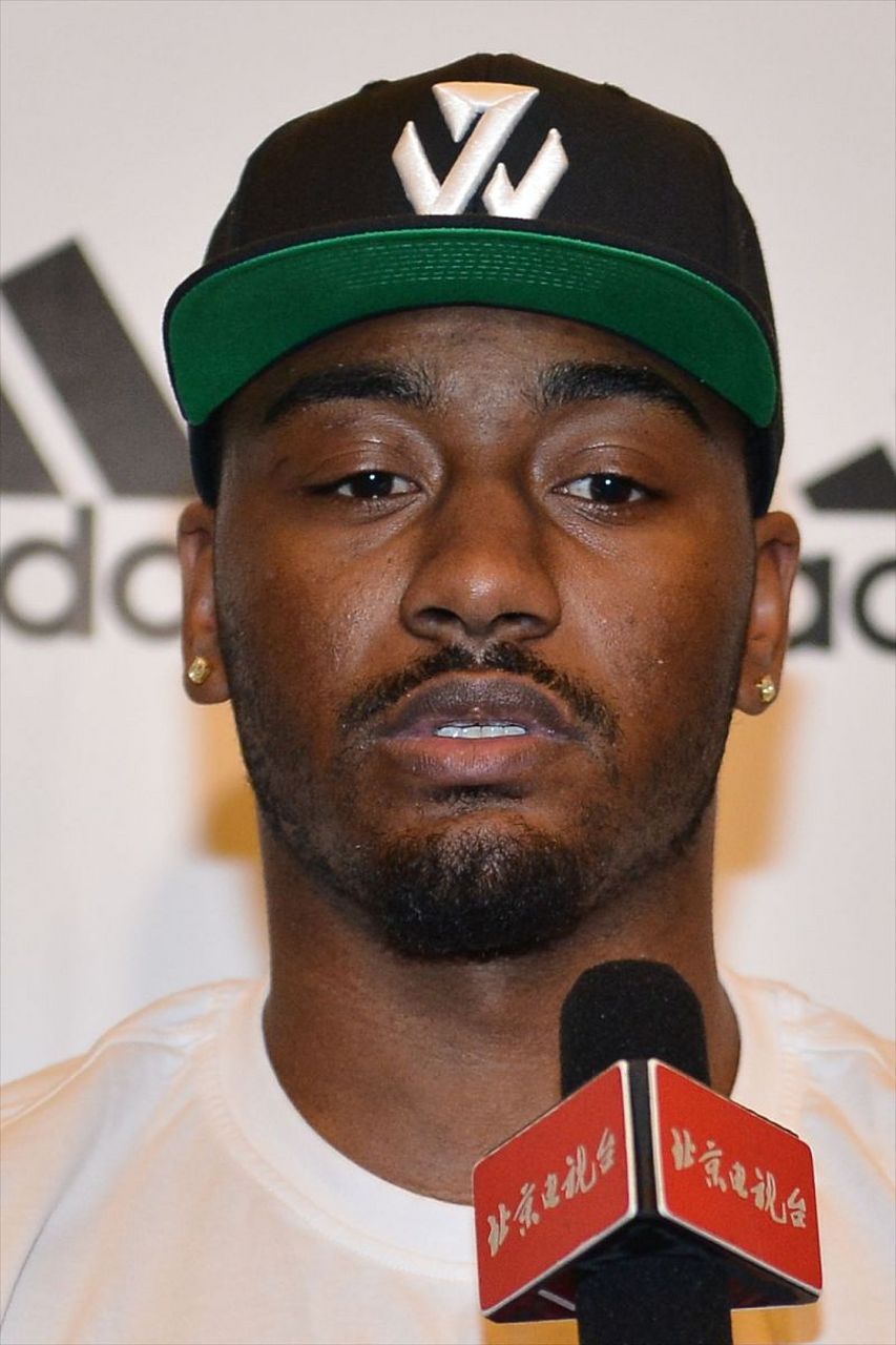 约翰沃尔谈曾在火箭队摆烂的经历,火箭为什么会走到如此地步?