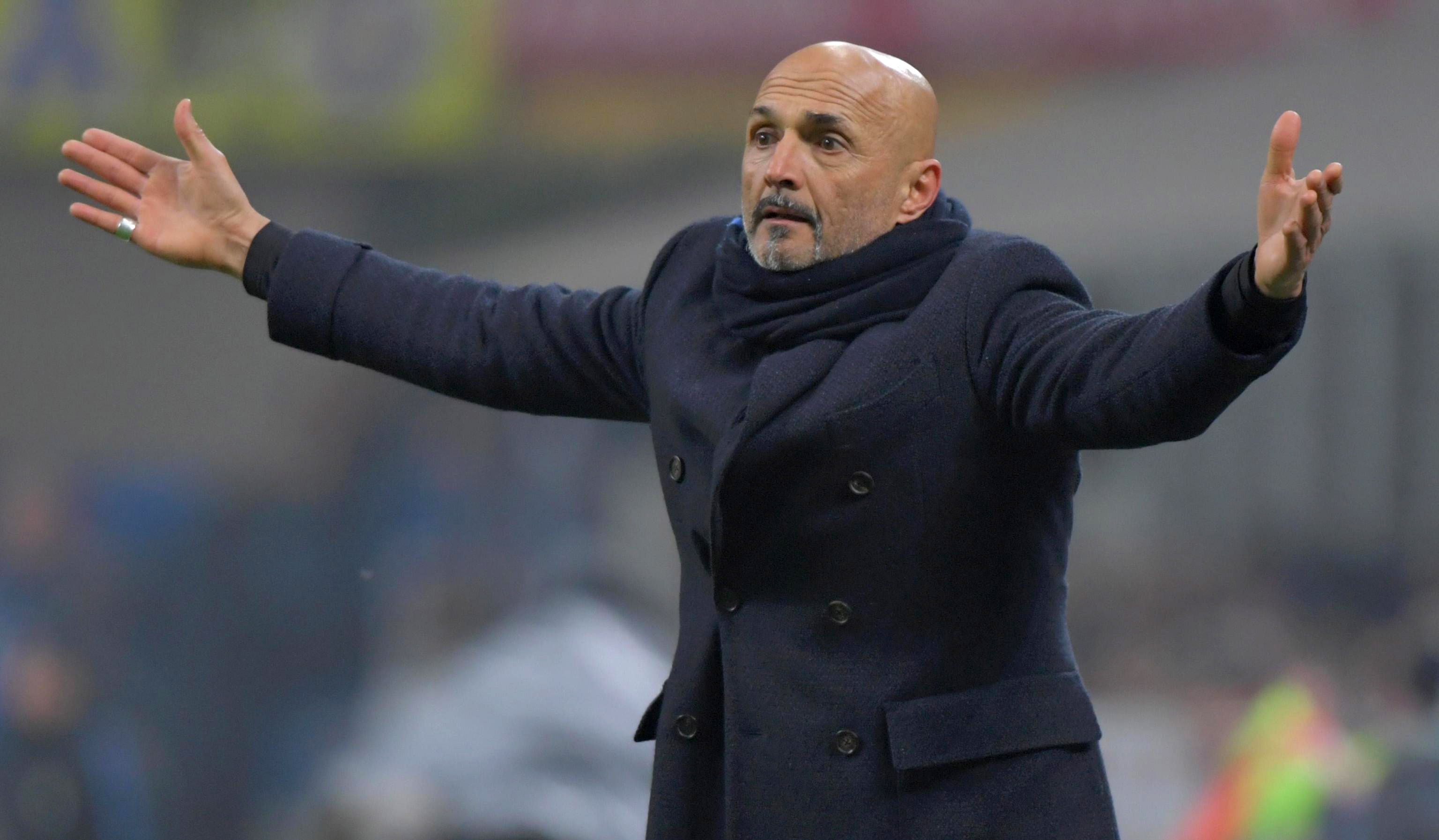 新华社照片,外代,2019年2月1日    (外代二线)足