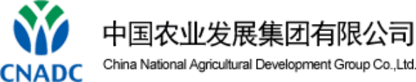 农发集团(农发集团招聘信息)