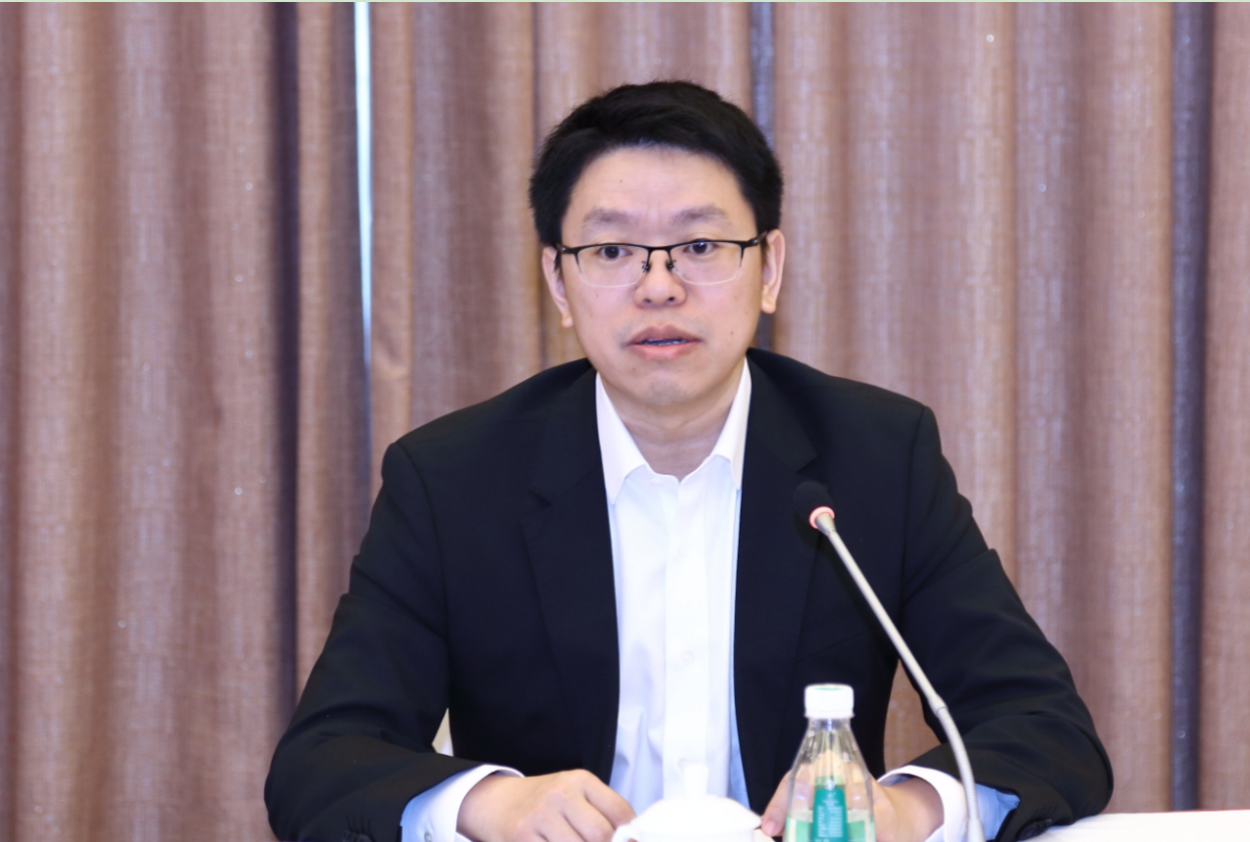 长虹爱联签约上海海思  实现5G智能制造规模商用-家电圈官网