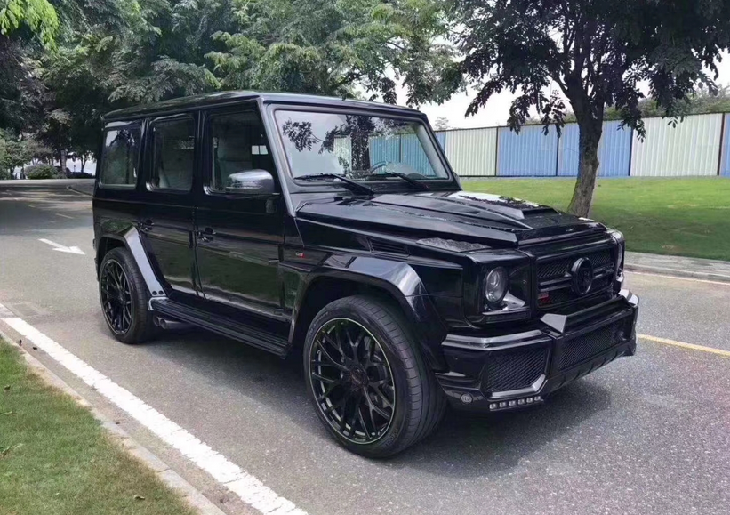 发动机 转载自百家号作者:摄影靓图