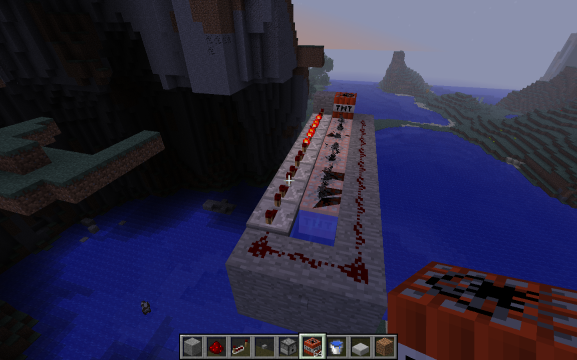 依据- 热门商品专区