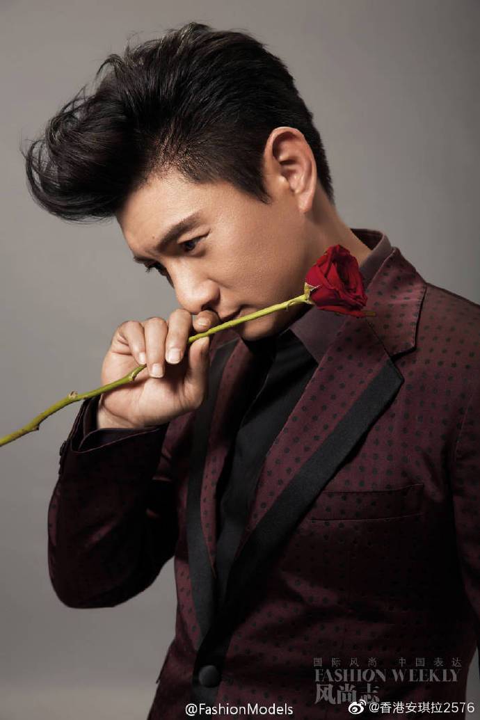 在家办公是种什么样的体验# 老大最好了,老大最棒了,老大最帅了,老大