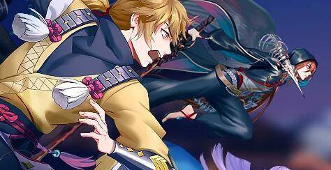 杨理事到聂离家有何贵干,聂离又会经历什么,让我们一起来看看!