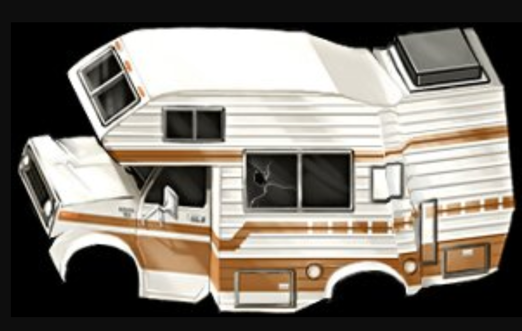 pvz:不光戴夫有隐藏身份,汽车潘妮也是如此,知道的人少之又少