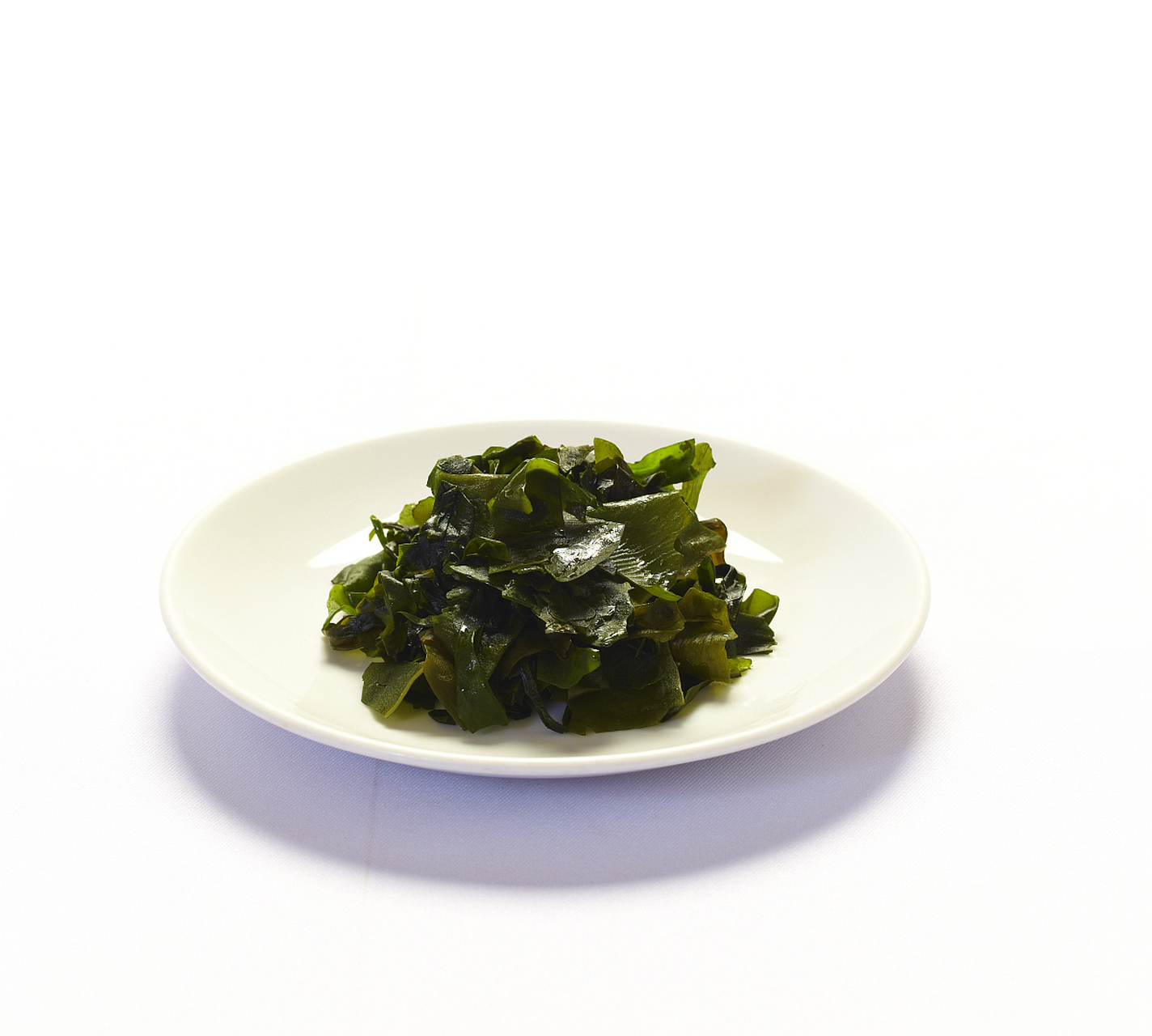 潮汕橄榄菜是广东潮汕地区特有的汉族风味小菜,属于粤菜系中的潮州菜.