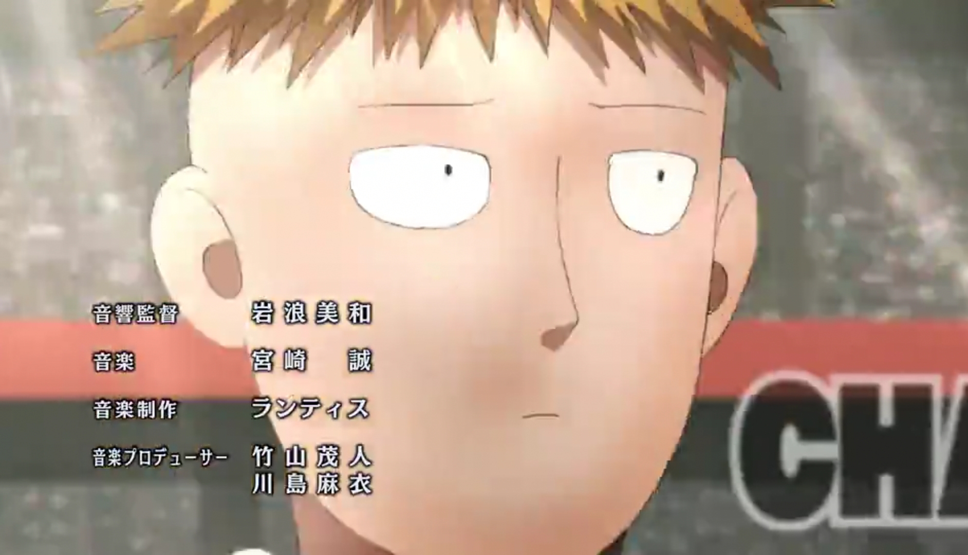 一拳超人:琦玉老师假扮茶兰子有多么失败?仔细一看就能够戳穿