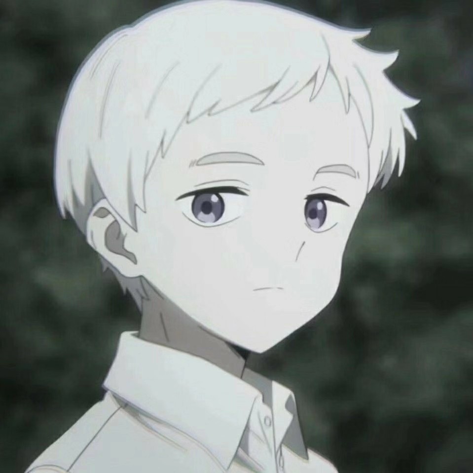 姿态直播偶遇jackylove,阿水五杀后直接退游戏,姿态:开始装了