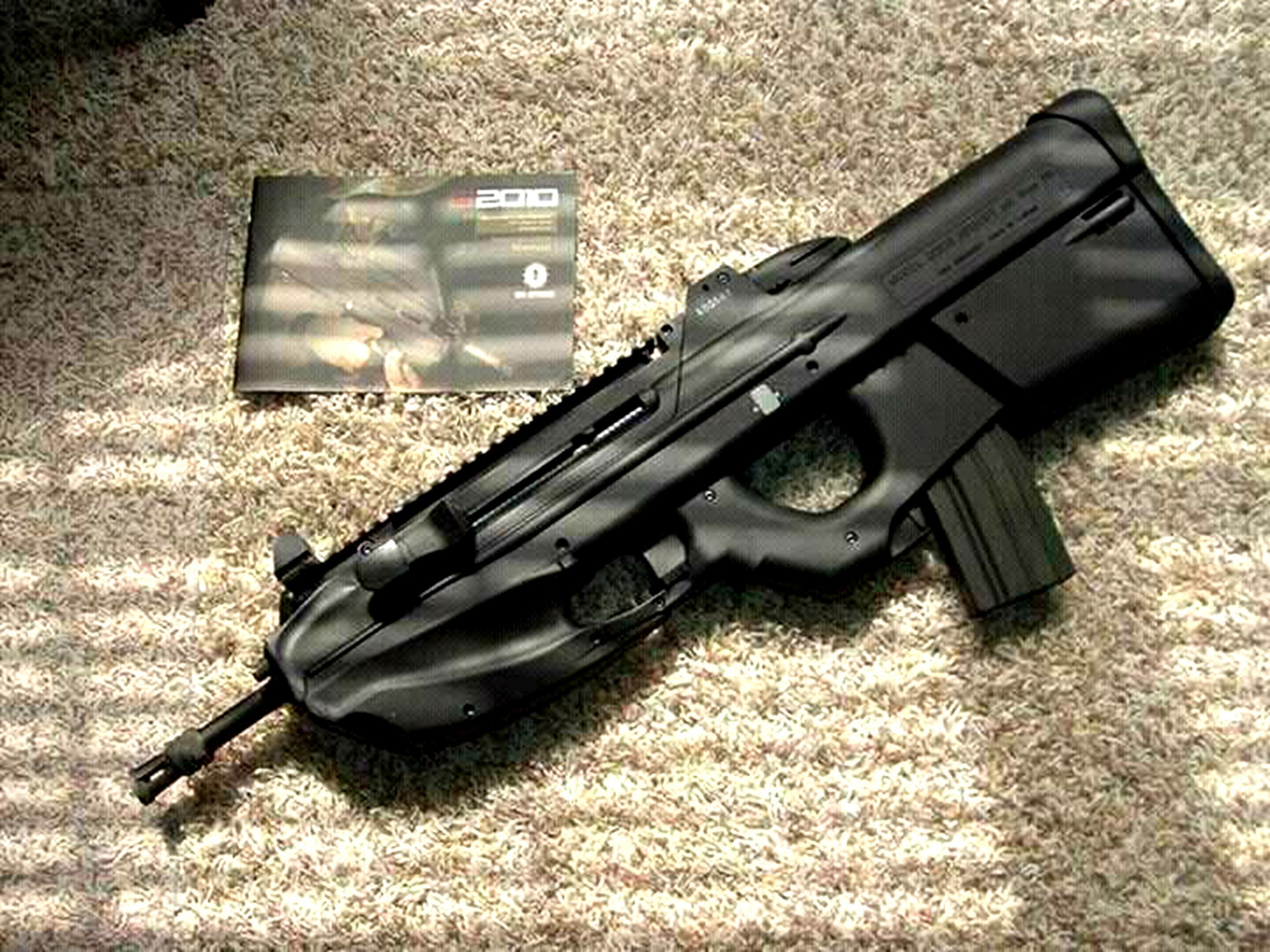 sig紧凑型1911 转载自百家号作者:大刘说历史