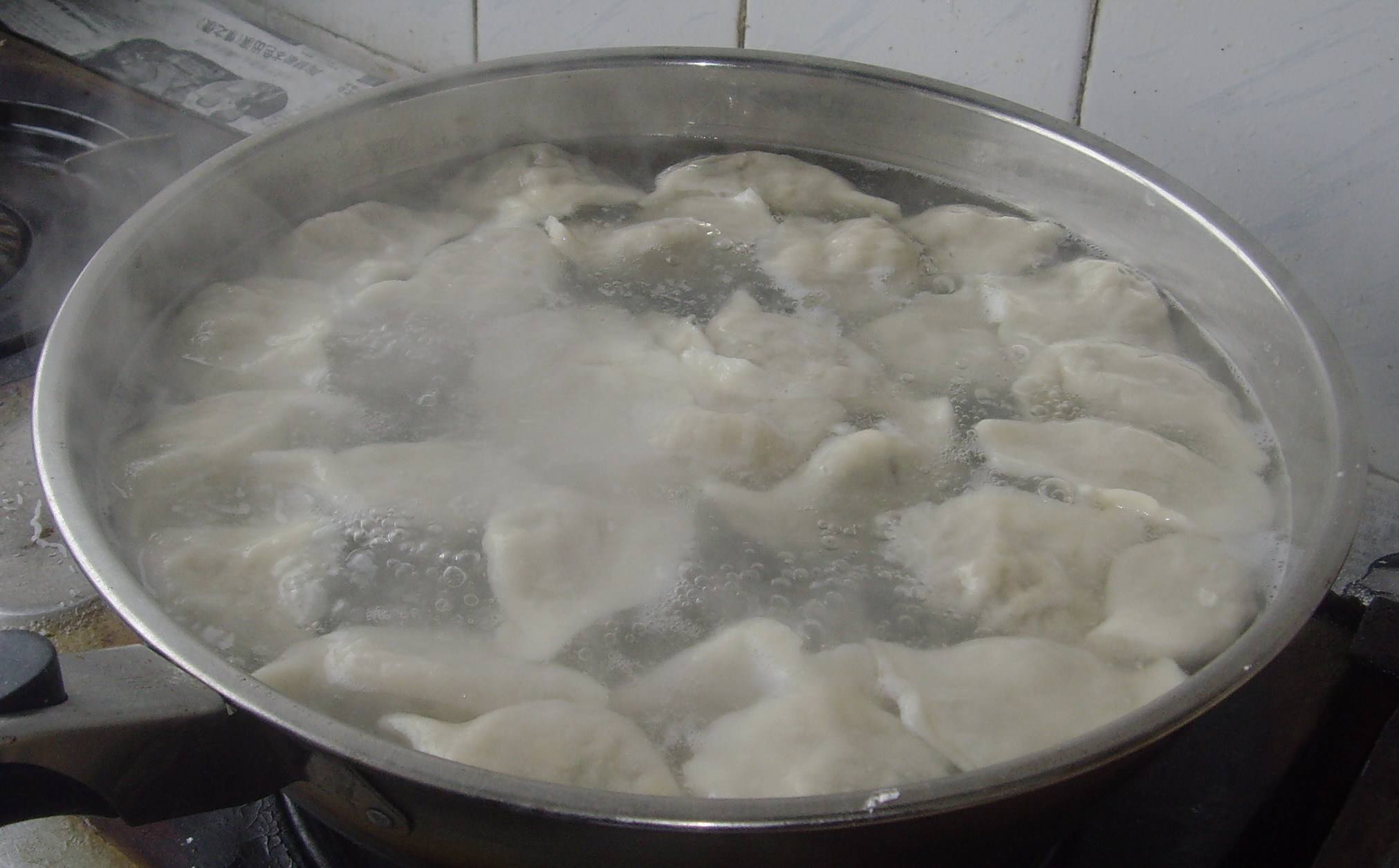 这样煮东西,好吃又不容易烂,3个技巧送给你