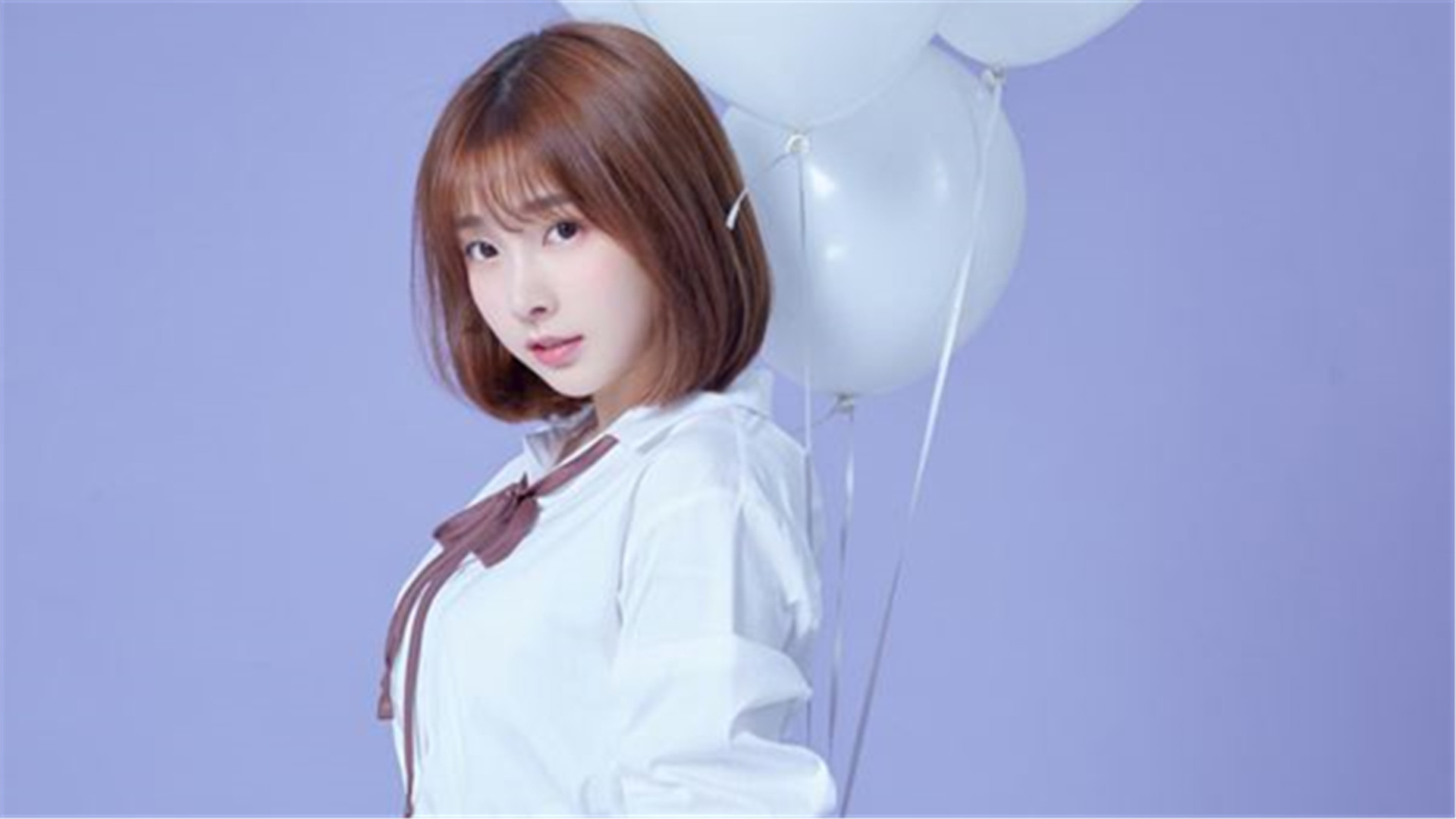 歌在华语乐坛火了10年,人却很少露面,在今年还将有大动作!