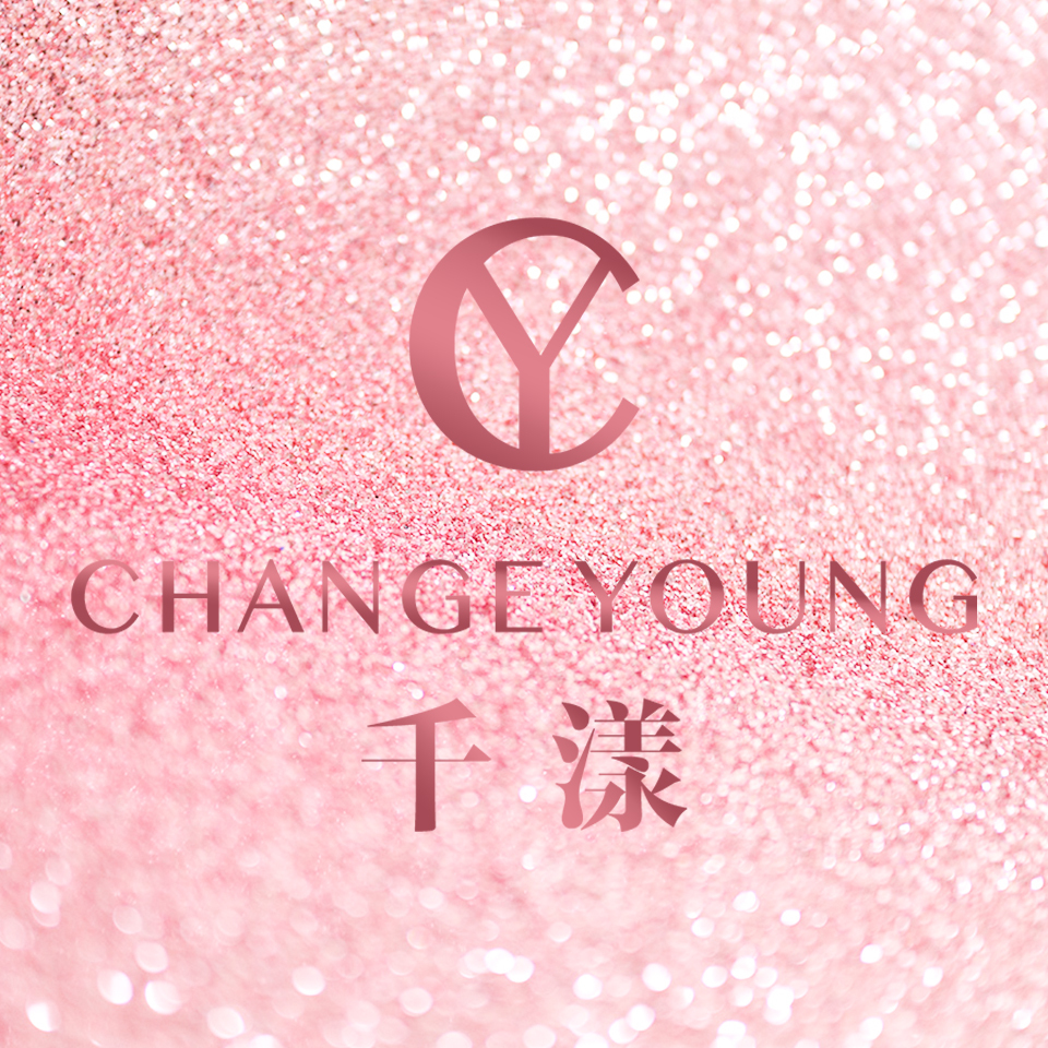 千漾携手维嘉520直播 气氛火爆百万人观看!