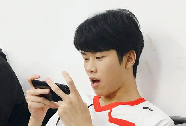 kpl秋季赛谁才是最强黑马?麟羽关羽一战成名,妖刀还需努力标题图片