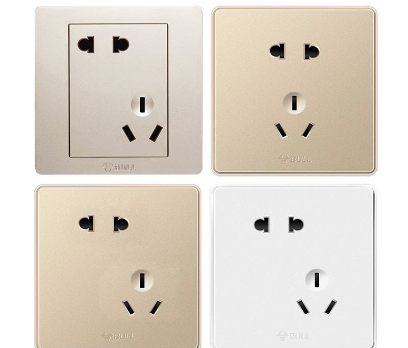 插座多孔 - 2020年最新商品信息聚合专区 - 百度爱采购