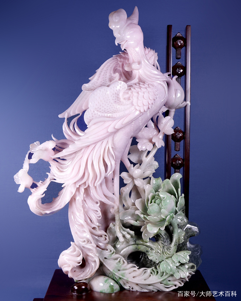 玉雕大师网
