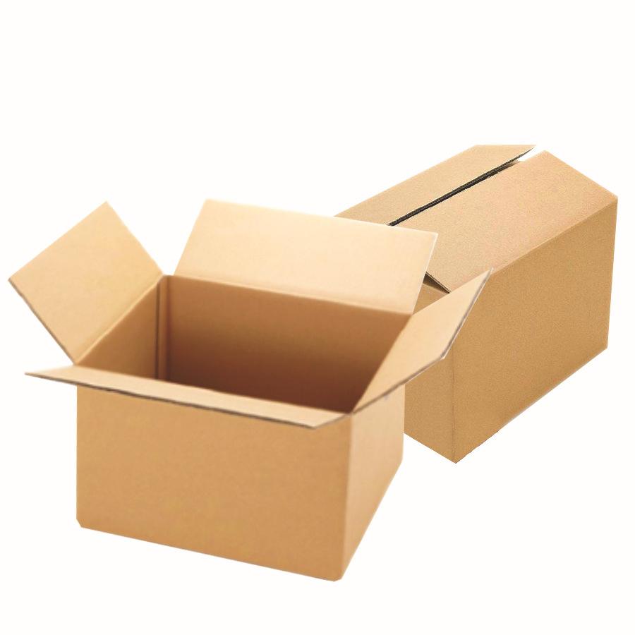 包装盒 - 热门商品专区