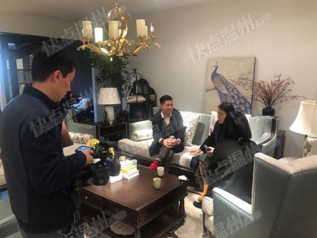 《闲事婆和事佬》:几年前交的意向金还能退吗?