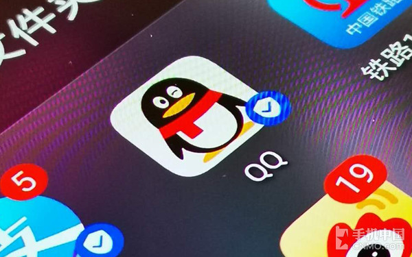 没了80,90后的qq,如今怎么样了?